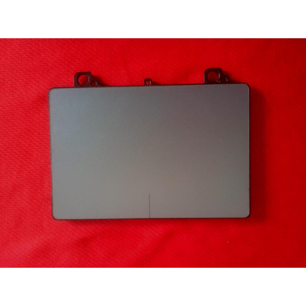 TOUCHPAD LAPTOP LENOVO IDEAPAD 320