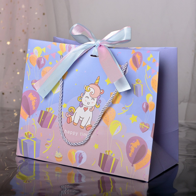 

FREE ONGKIR PREMIUM PAPERBAG MARBLE BIRU MUDA EMAS FREE PITA MEWAH / PAPERBAG / KANTONG UNTUK HADIAH