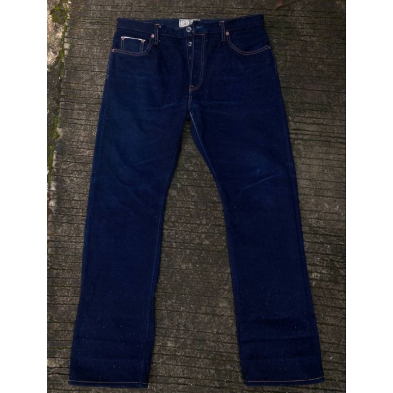 Sage Hemp 25OZ