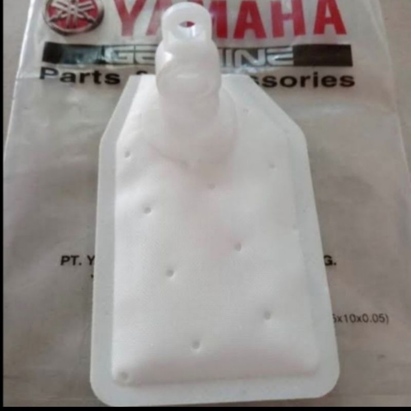 SARINGAN FULLPUM FULL PUMP VIXION LAMA OLD 3C1 YAMAHA