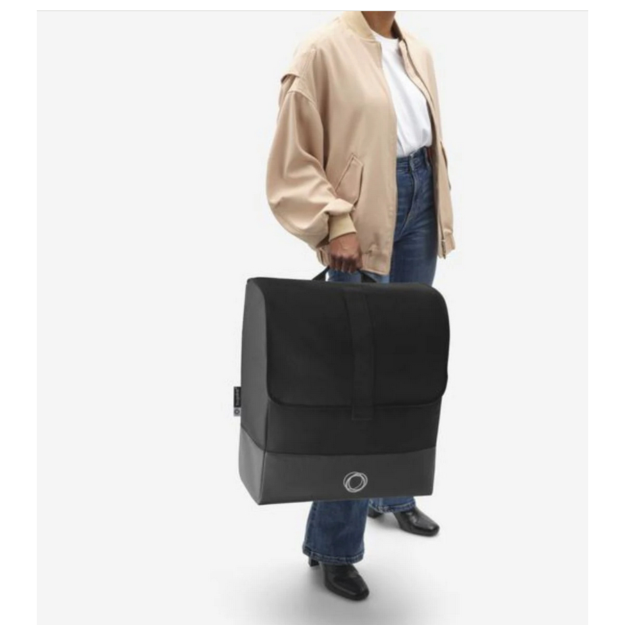 Bugaboo Butterfly Stroller Transport Bag - Tas Penyimpanan Stroller