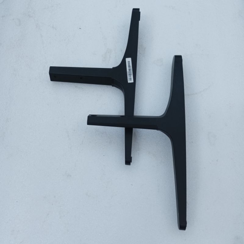 kaki tv panasonic th-49d305g - stand tv panasonic th-49d305g - breket tv panasonic th49d305g