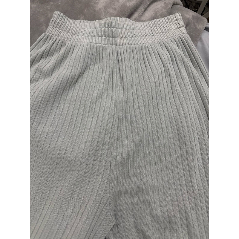 C6 Knitt peelovee jogja