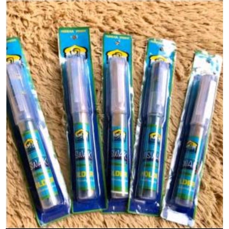 miswak miswak
miswak original 100%

miswak alkaff

miswak 1 lusin

miswak toothbrush

miswak al khai