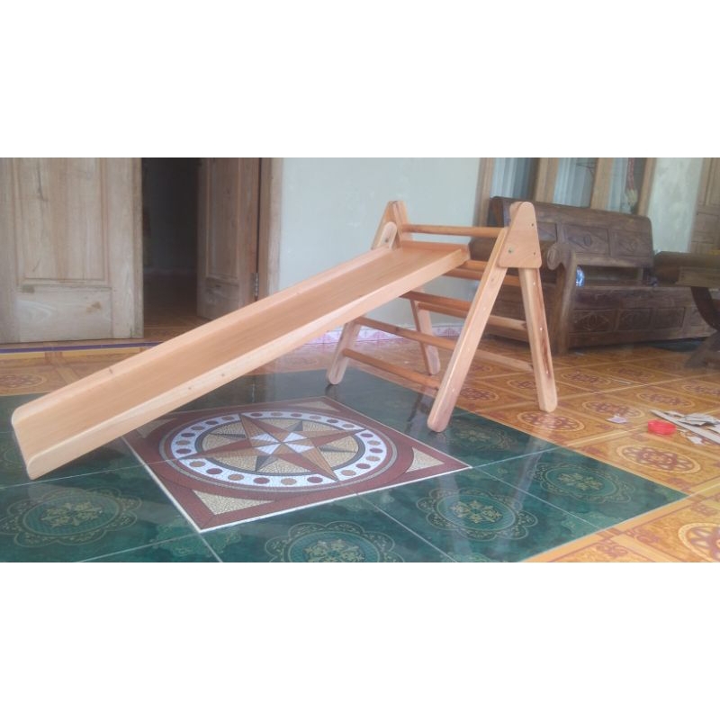 pixler / brakiasi lipat / perosotan