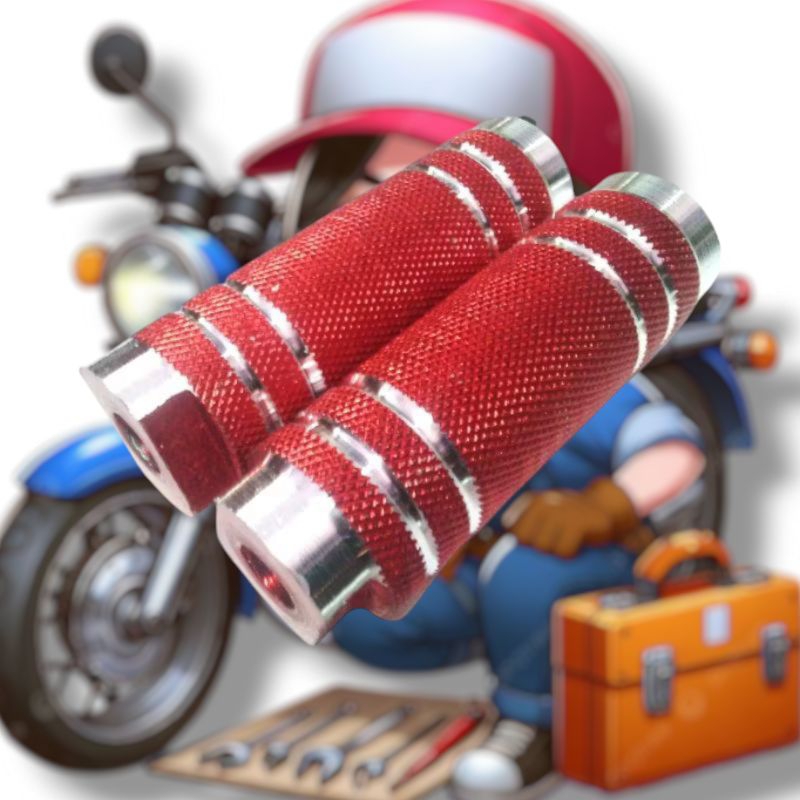 Jalu underbone / footstep underbone / bostep Underbone drat 12 jalu step underbone