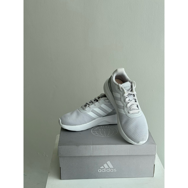 Adidas Nebzed Cloudfoam Running Shoes