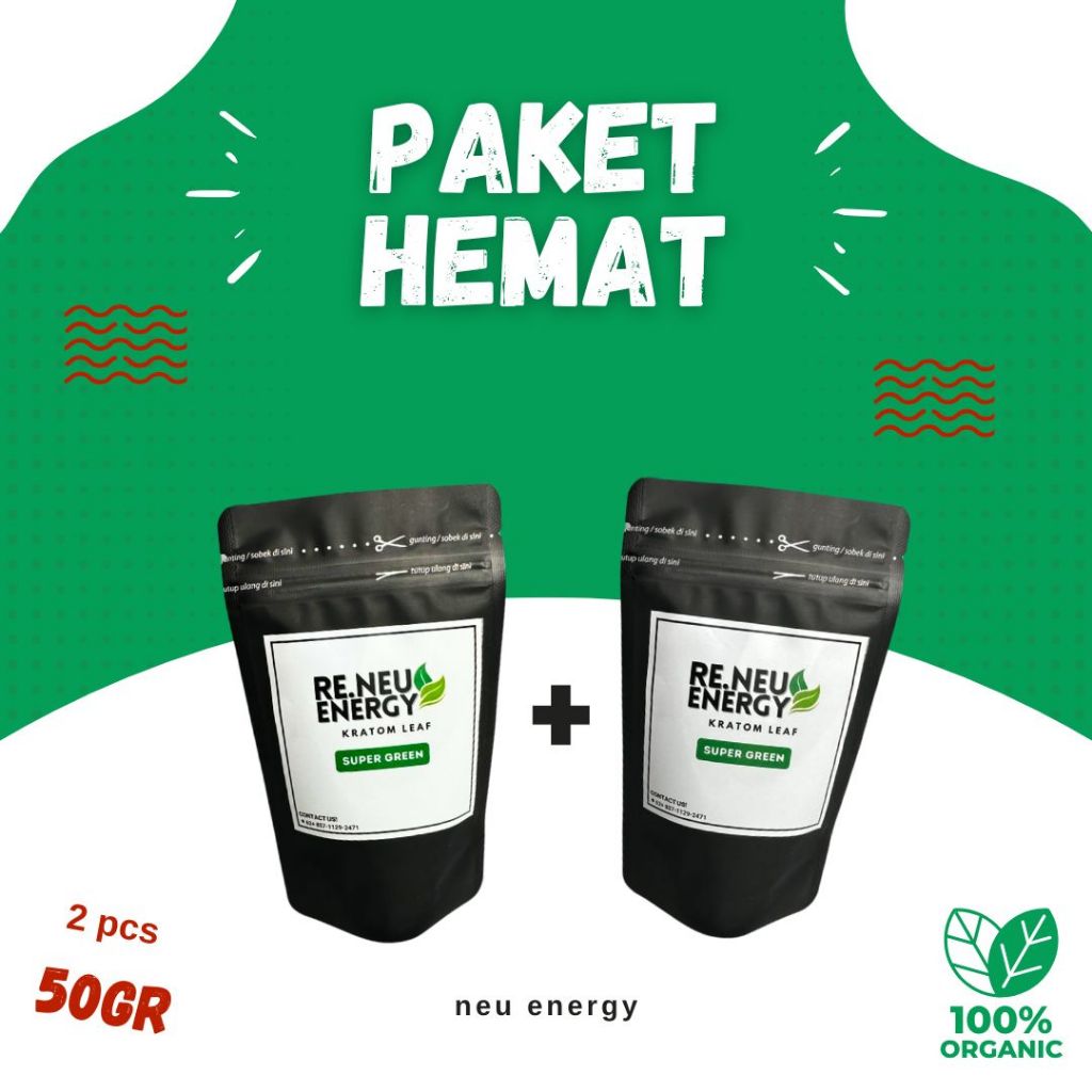 

Paket hemat KTM herbal siapseduuhh