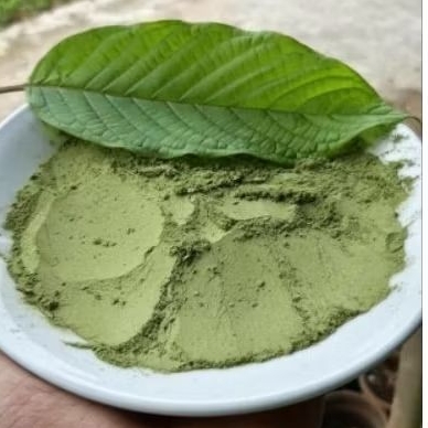 

Rurut.s+&A+Kalimantan