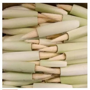 

Jagung Baby / Baby Corn 500gr