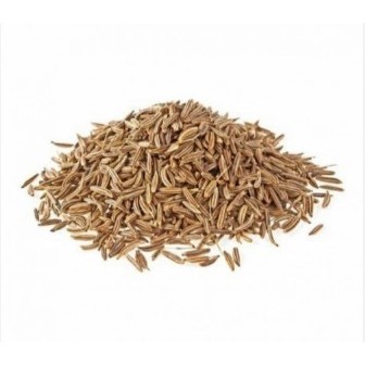 

Jinten / Cumin100gr