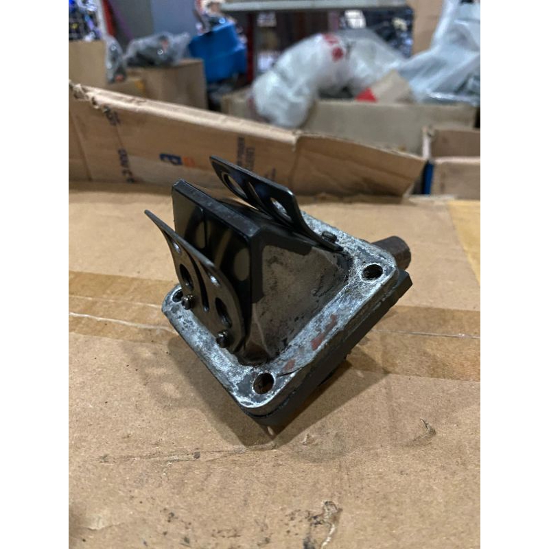 membran rxz original copotan set manipol