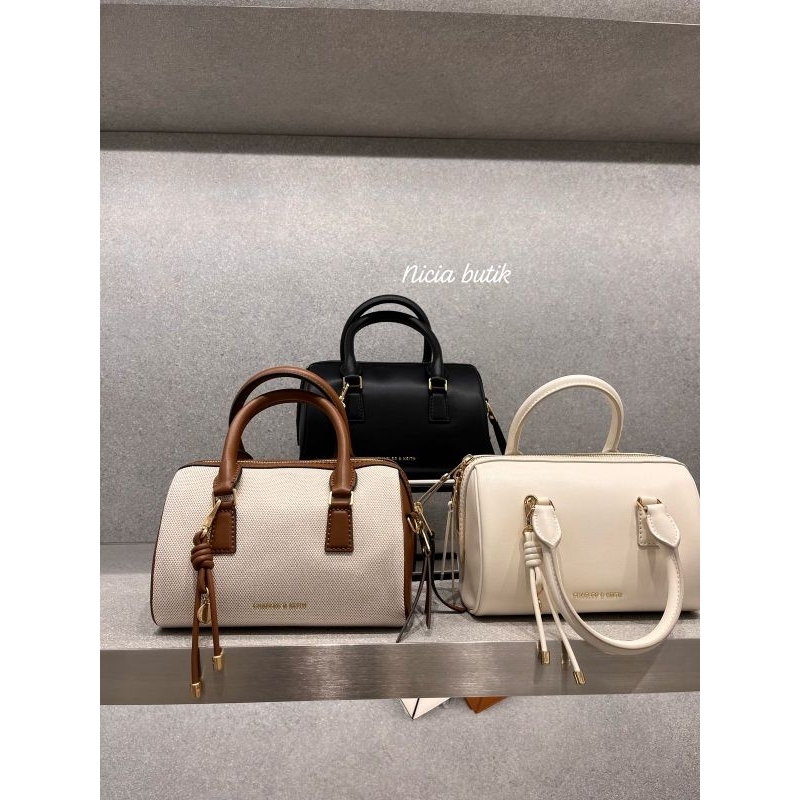 tas ck tas bowling everleigh