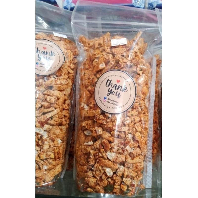 

Basreng