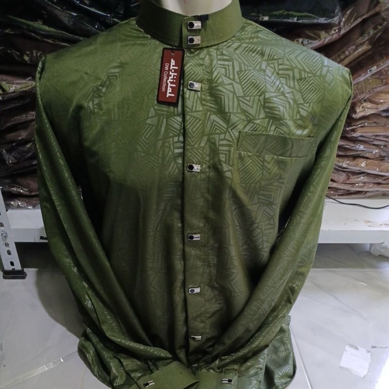 kemko sultan embos kemeja koko kemko koko sultan