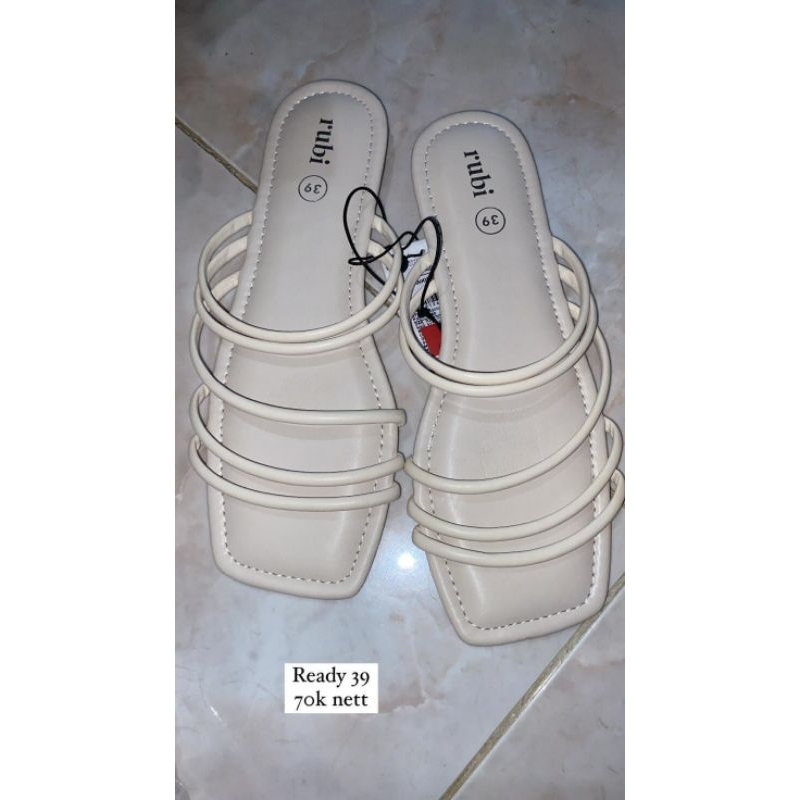 rubi sandals