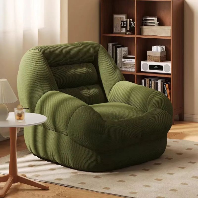 SOFA SINGLE SANTAI | SOFA TAMU | SOFA TUNGGU | SOFA HOTEL | SOFA KANTOR | SOFA KAMAR TIDUR