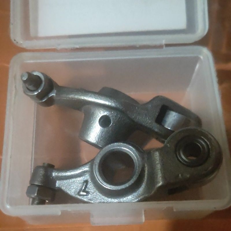 rra mio racing templar roller Mio soul racing