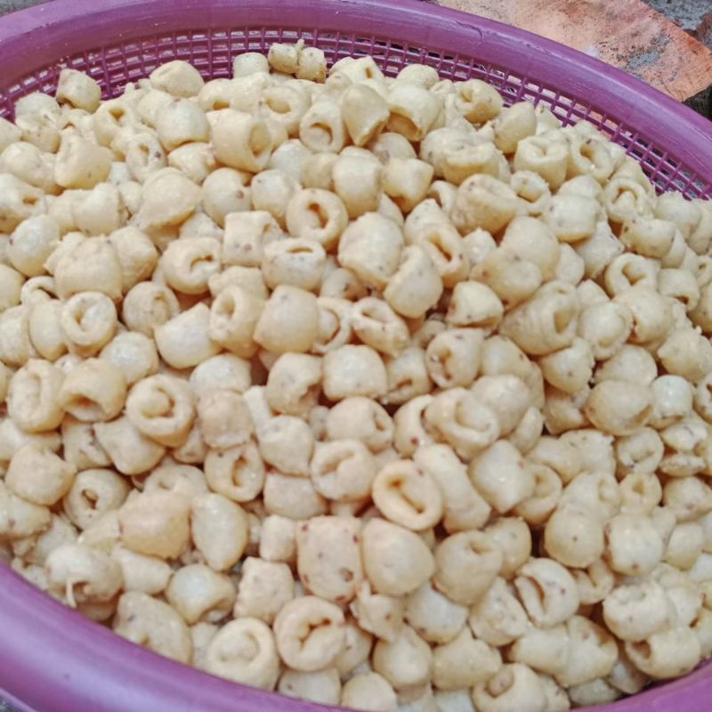 

potil ketumbar 1kg