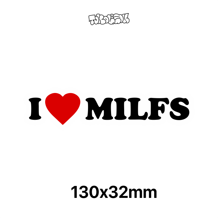 

STIKER PACK BAND HARDCORE | MILFS | STIKER HELM STIKER MOTOR STIKER LAPTOP STIKER HP