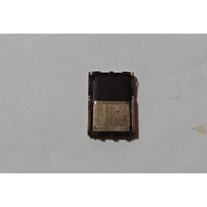 buzzer speaker Polytron rocket t6/r2509 ori