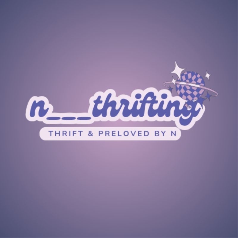 CO 14 RIBU + ADMIN