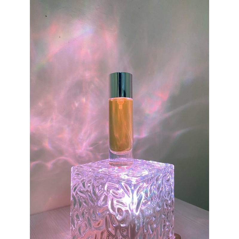 Escada Cherry In The Air