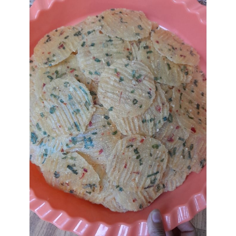 

kicimpring opak original