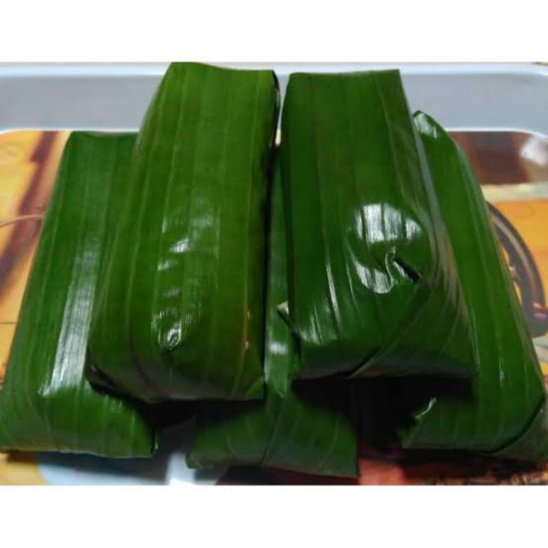 

Ulen bandung free sambel oncom