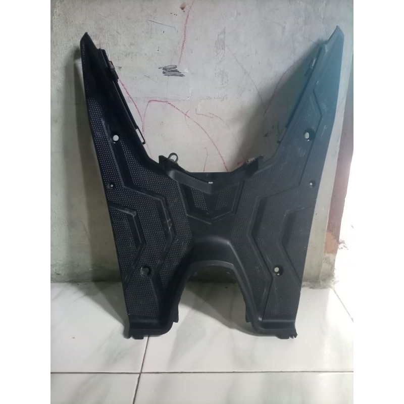 Jual Cepat Onderdil Motor