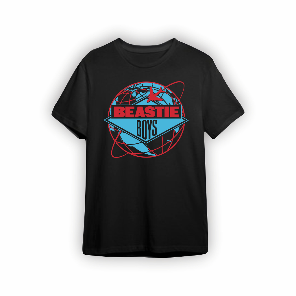 BEASTIE BOYS-01-KAOS-BEASTIE BOYS