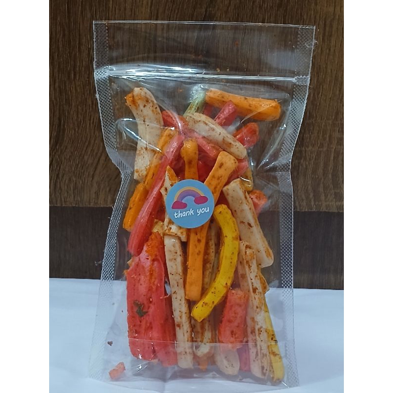 

SEBLAK BETON PEDAS GURIH RENYAH MURAH