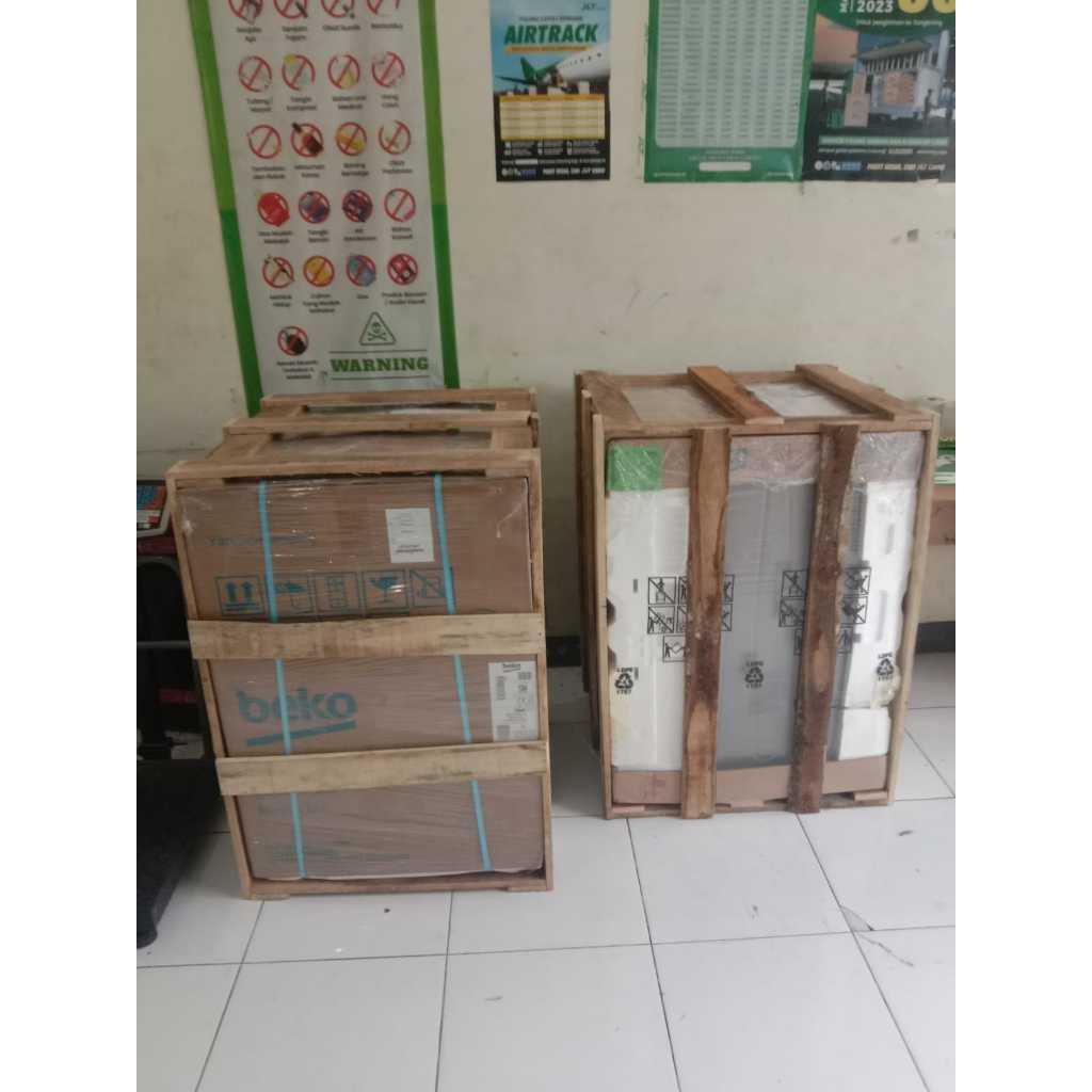 

Packing Kayu Aman Untuk Barang Kecil Dan Besar RB9