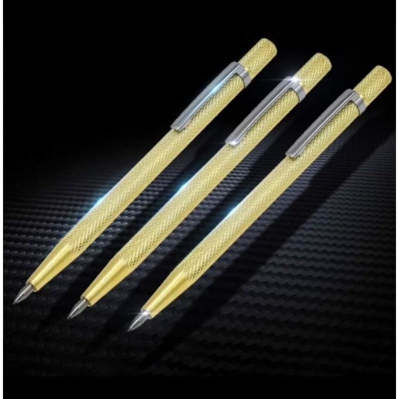 Pena potong kaca potong granit keramik pena ukir kaca granit keramik marmer alat potong kaca alat po