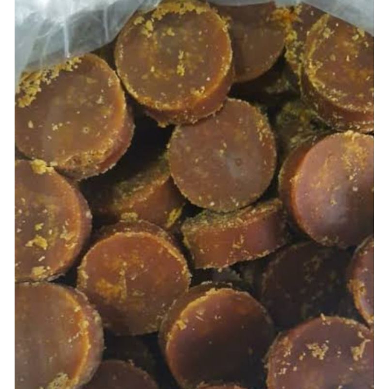 

aren Kawung gula nira asli super berkualitas 500 gram