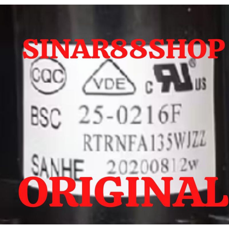 FLAYBACK TV SHARP 14-21 INC BSC25-0216F RTRNFA135WJZZ BSC250216F BSC25 0216 F BSC 25-0216F FLYBACK F