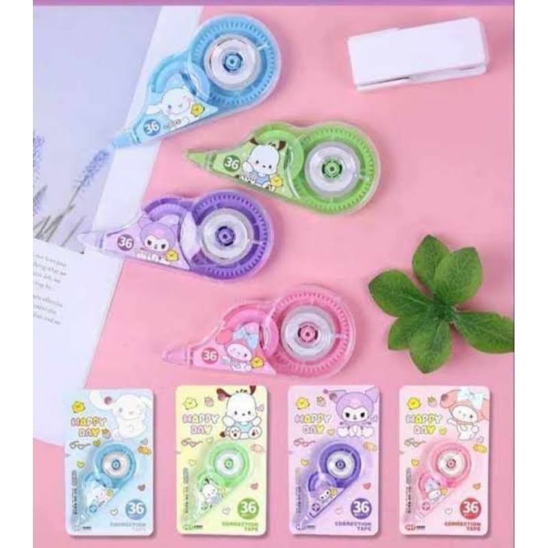 

correction tipe 9537 tip x lucu
