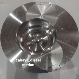 TF300 PISTON ONLY UNTUK MESIN YANMAR