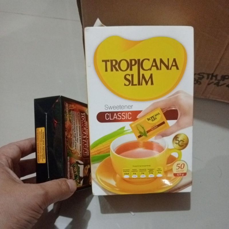 

GULA TA Clasik TA