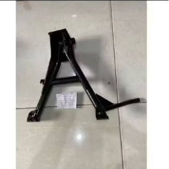 standar 2 / tengah Tiger / Tiger new