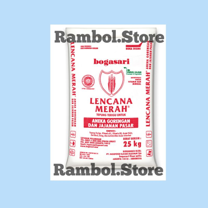 KarungBekasBerkualitas//Karung25kg//BekasTerigu//Bersih//RamahLingkungan