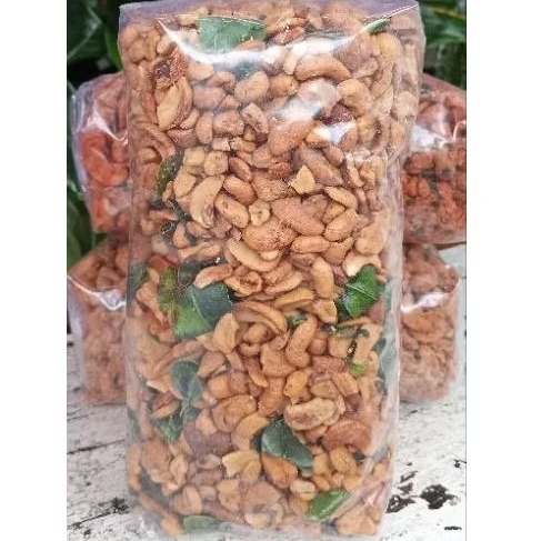 

kacang mete patahan matang original 500gram