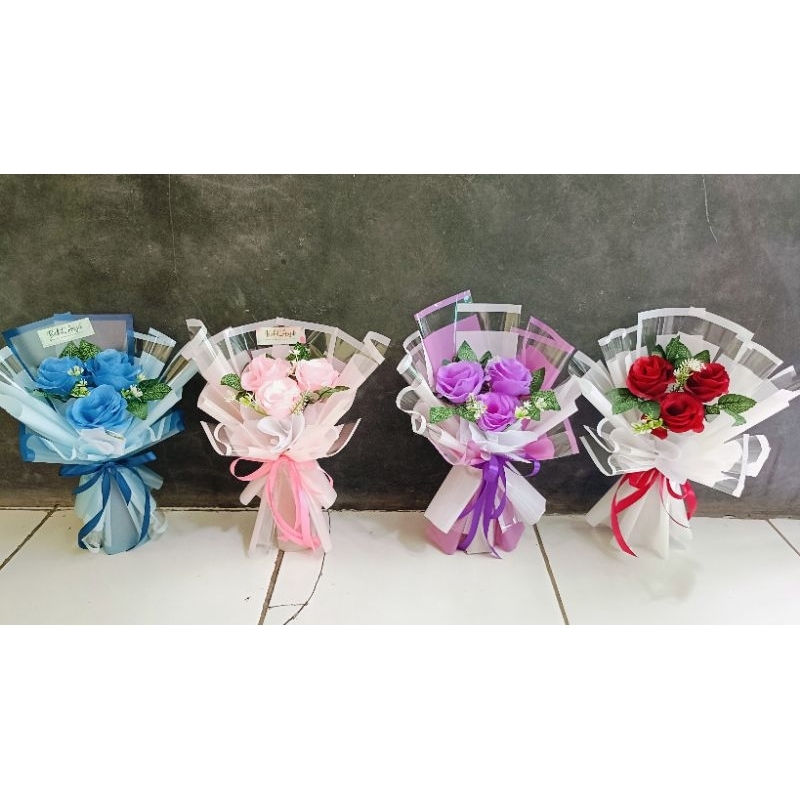 

buket bunga