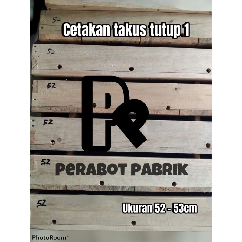 Cetakan Tahu Goreng  Kayu Cetakan Tahu Cetakan Tahu Bandung Cetakan Tahu kotak Cetakan Tahu Sumedang