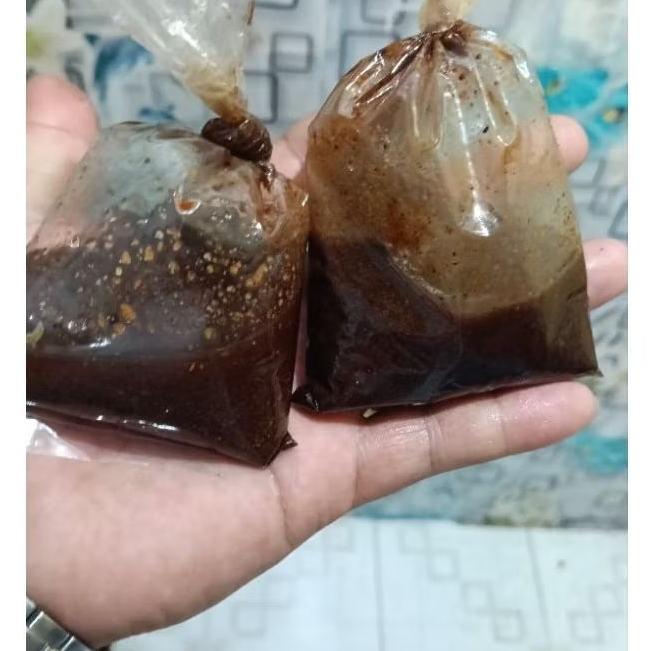 

kelapa gongseng giling 1 bks