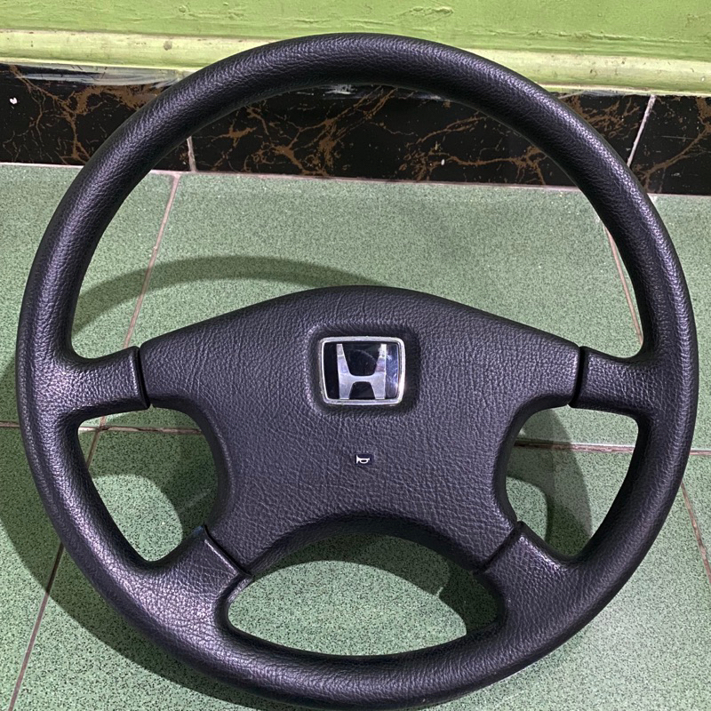 Stir Setir Mobil Honda Accord Maestro/Cielo Non Vtec