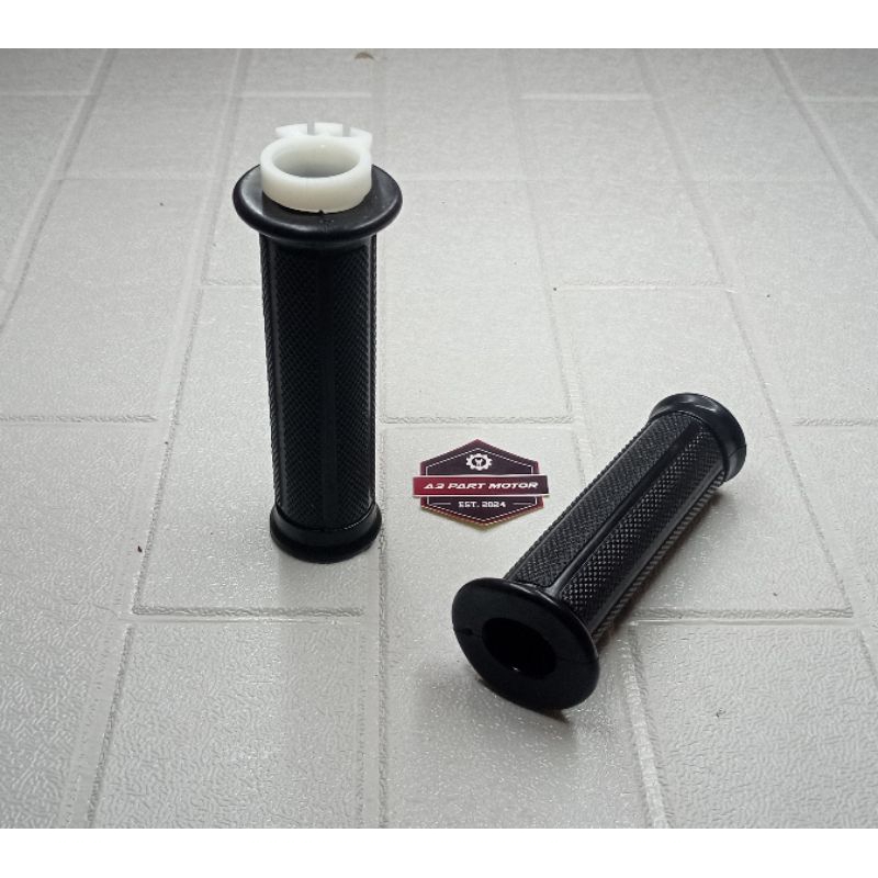 HANDPAD PIPA SELONGSONG GAS TIGER LAMA MEGAPRO