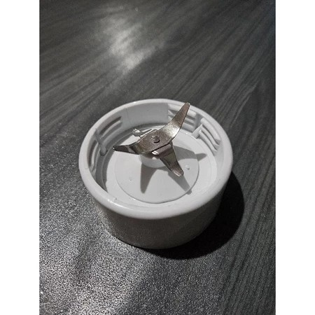 MOUNTING PANASONIC SG102 pisau blender panasonic sprepart blender panasonic