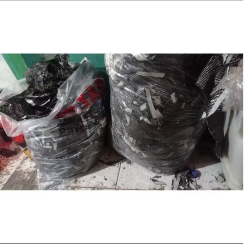 bekas limbah serat carbon kevlar cocok untuk forged