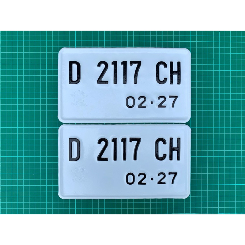 JDM MOTOR MODIFIKASI